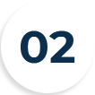 second number