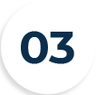 third number