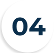 fourth number