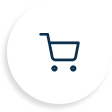 Wholesale & Cash and Carry