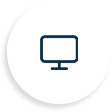 Software Products