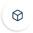 Storage Equipment