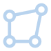 Fully Customisable icon