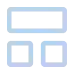 Equity Structure icon