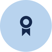Membership & Associations
