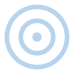 Our Mission icon