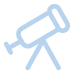Our Vision icon