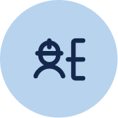 Product & Mech Engineers