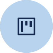 100,000+ Projects