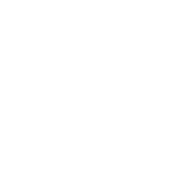 Shelvcraft logo watermark