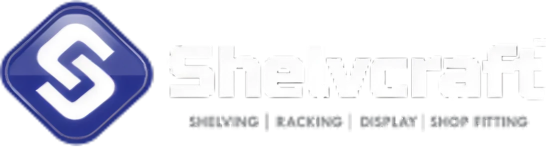 slevcraft-logo