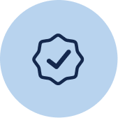 Technically Qualified & Experienced
